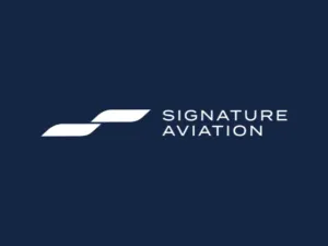signature aviation
