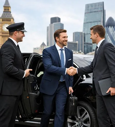 Business Travel