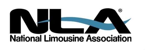 National Limousine Association