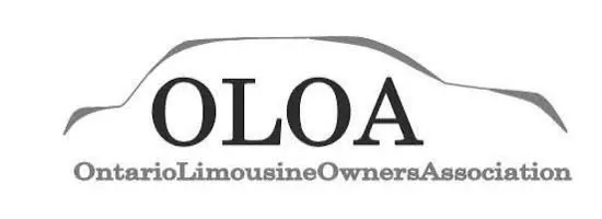 Ontario Limousine Owners Association