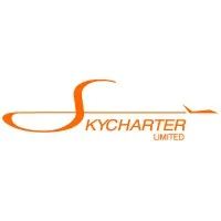 skycharter limited